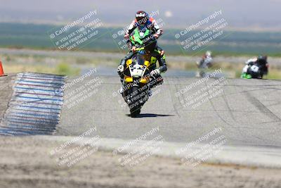 media/May-25-2025-Lets Ride (Sun) [[0ff033e448]]/B Group/1120am (Grapevine)/